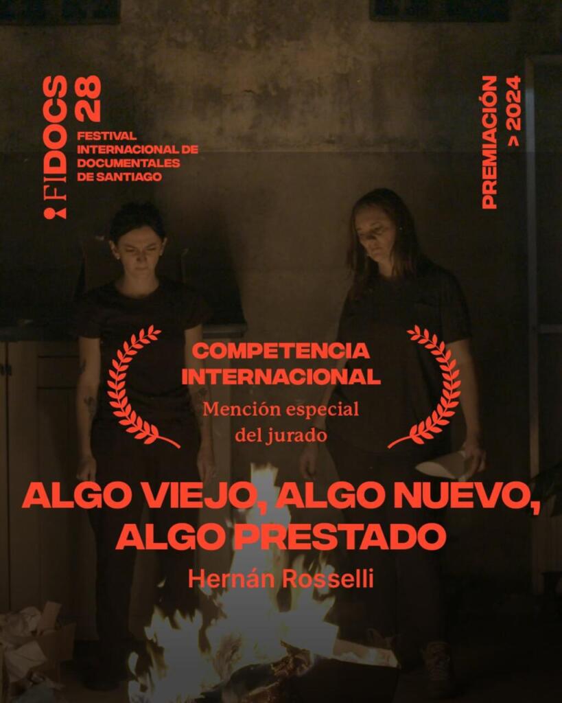 ganadoras4