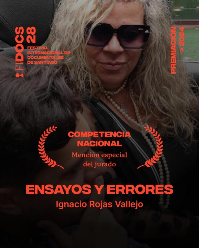 ganadoras6