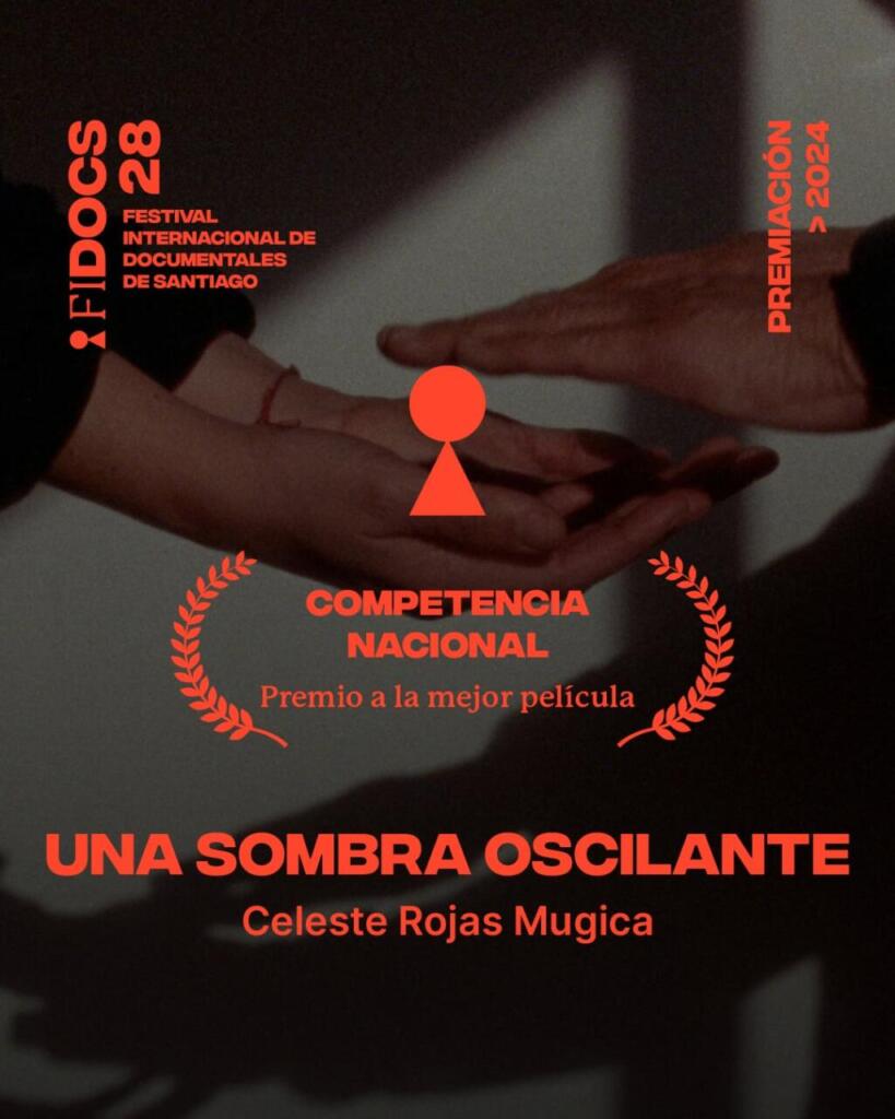 ganadoras7