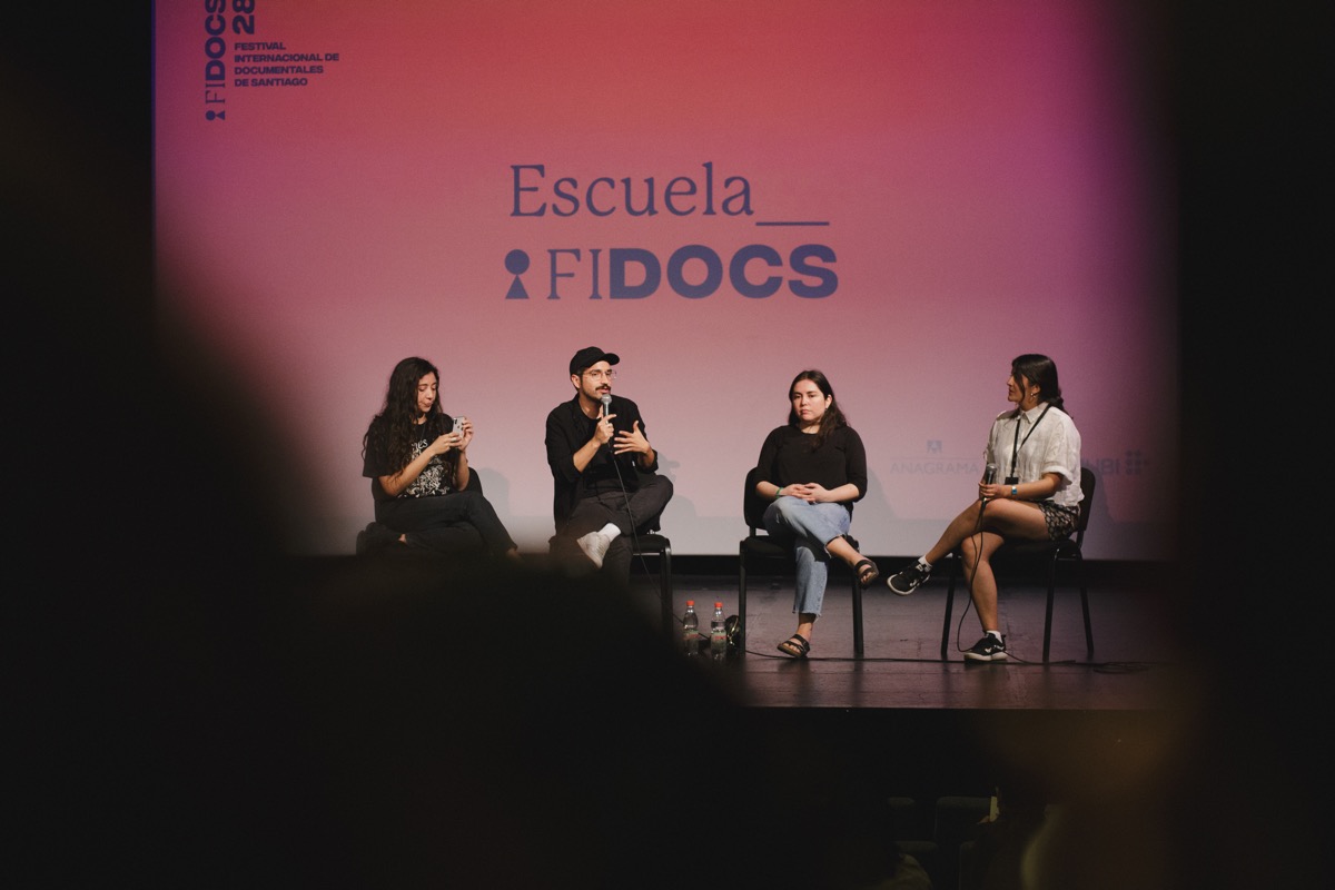 Fidocs-28-1