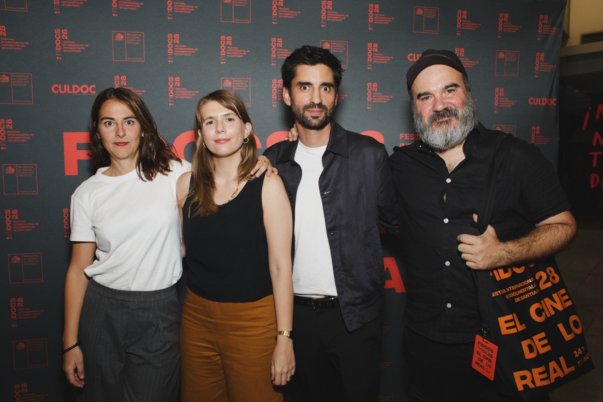 Fidocs-28-14