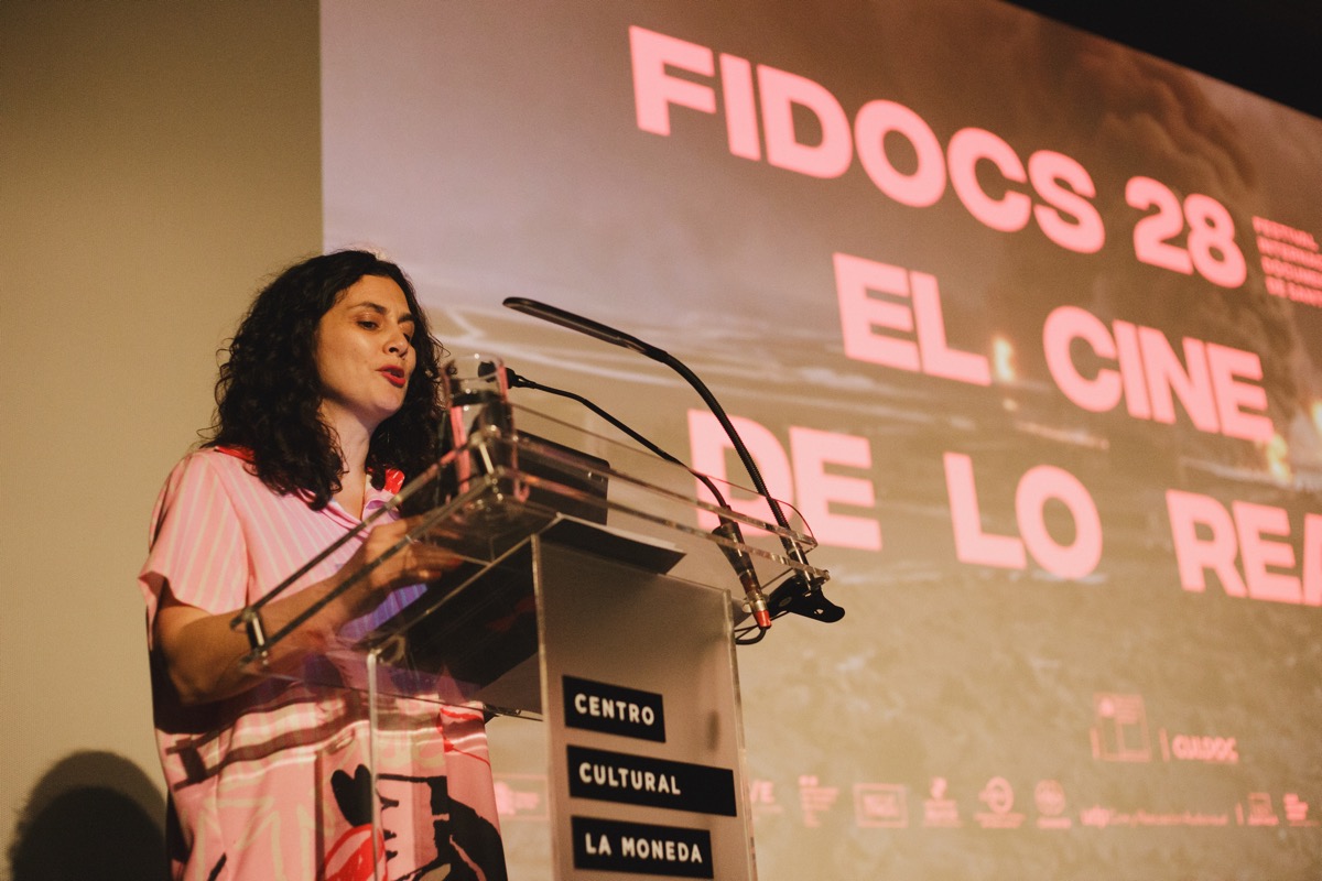 Fidocs-28-17