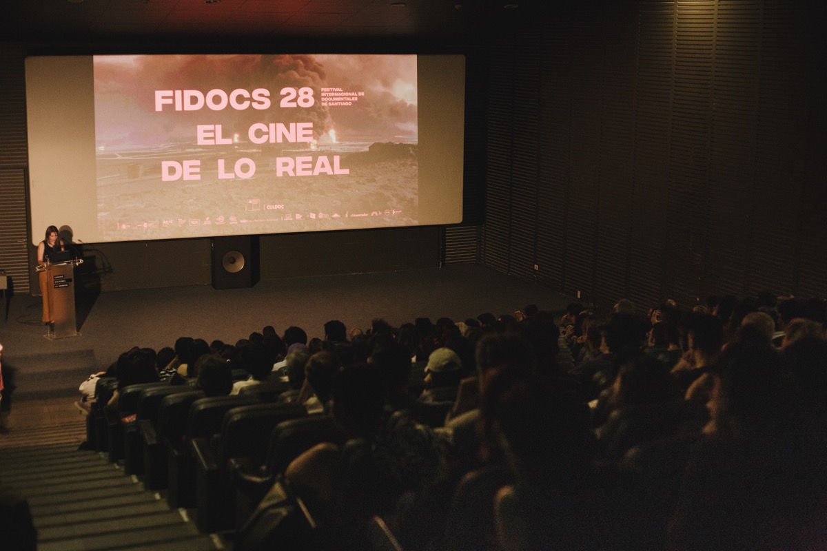 Fidocs-28-19
