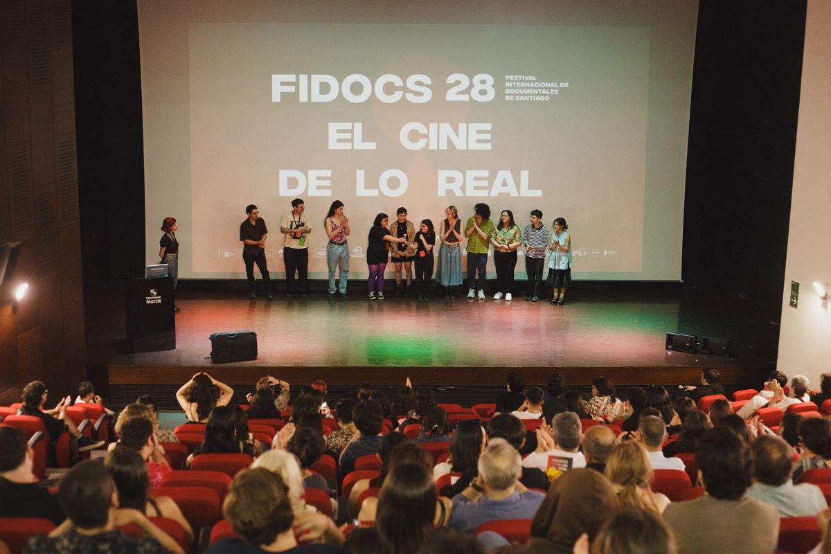 Fidocs-28-22