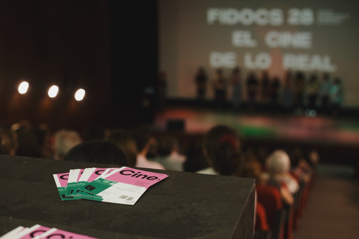 Fidocs-28-23