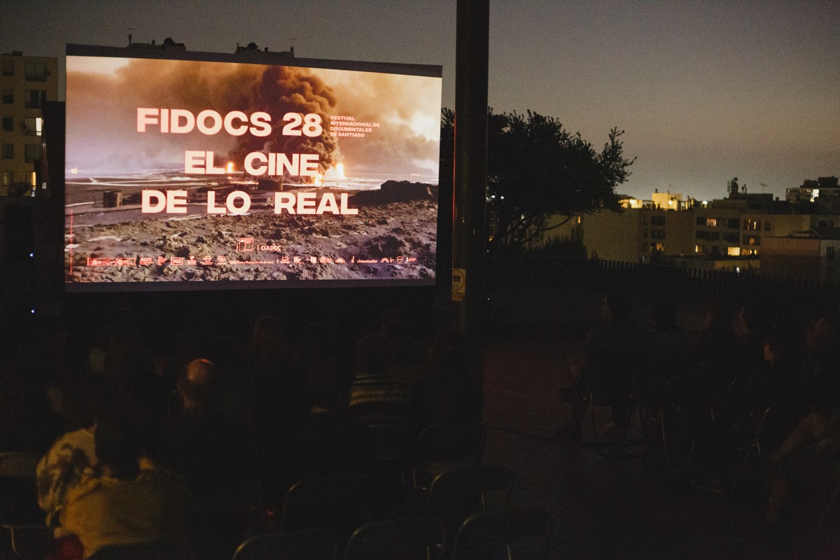 Fidocs-28-30