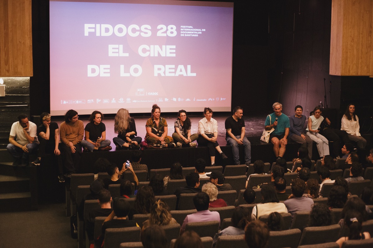 Fidocs-28-51