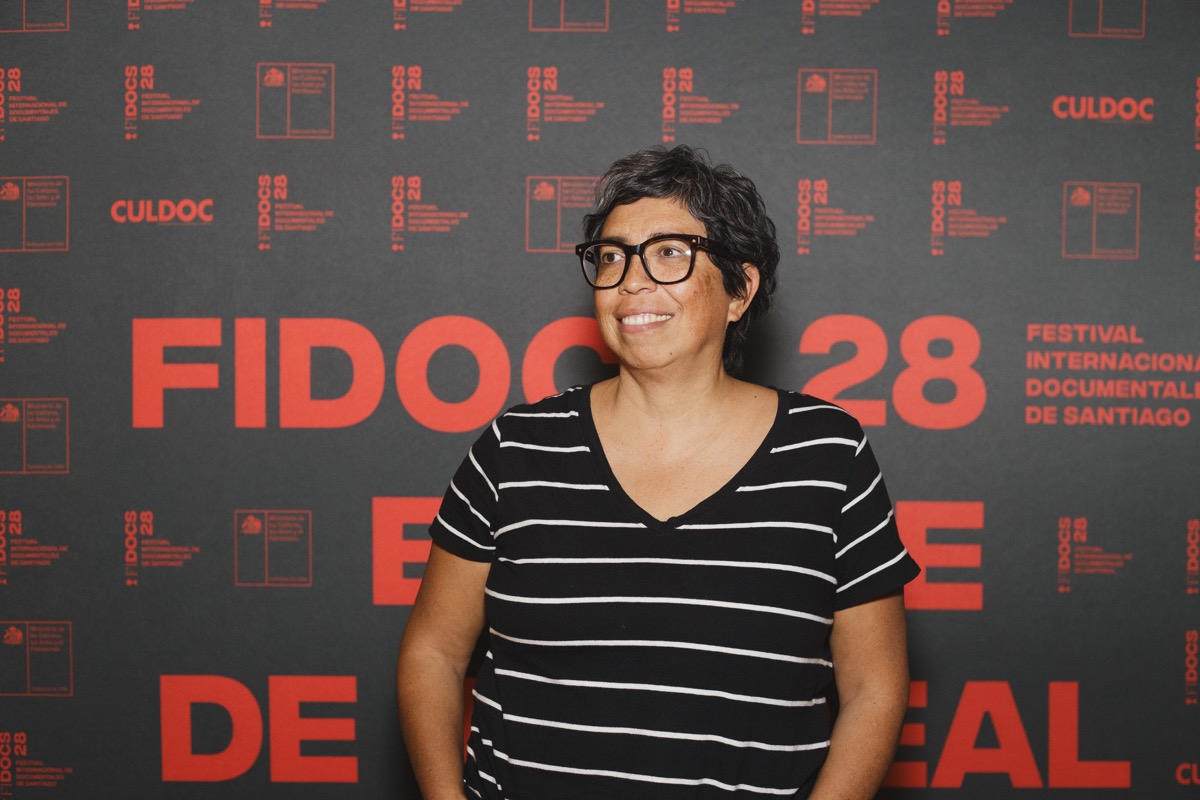 Fidocs-28-56