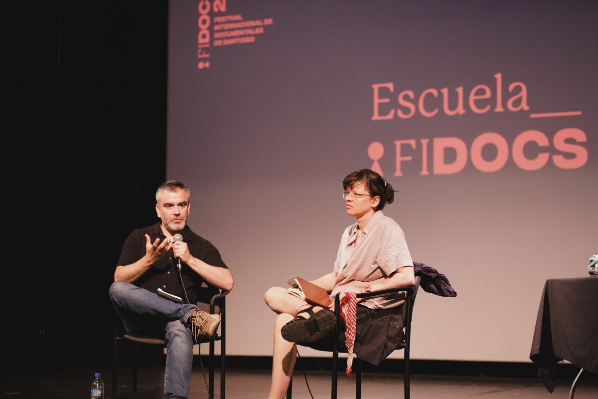 Fidocs-28-63