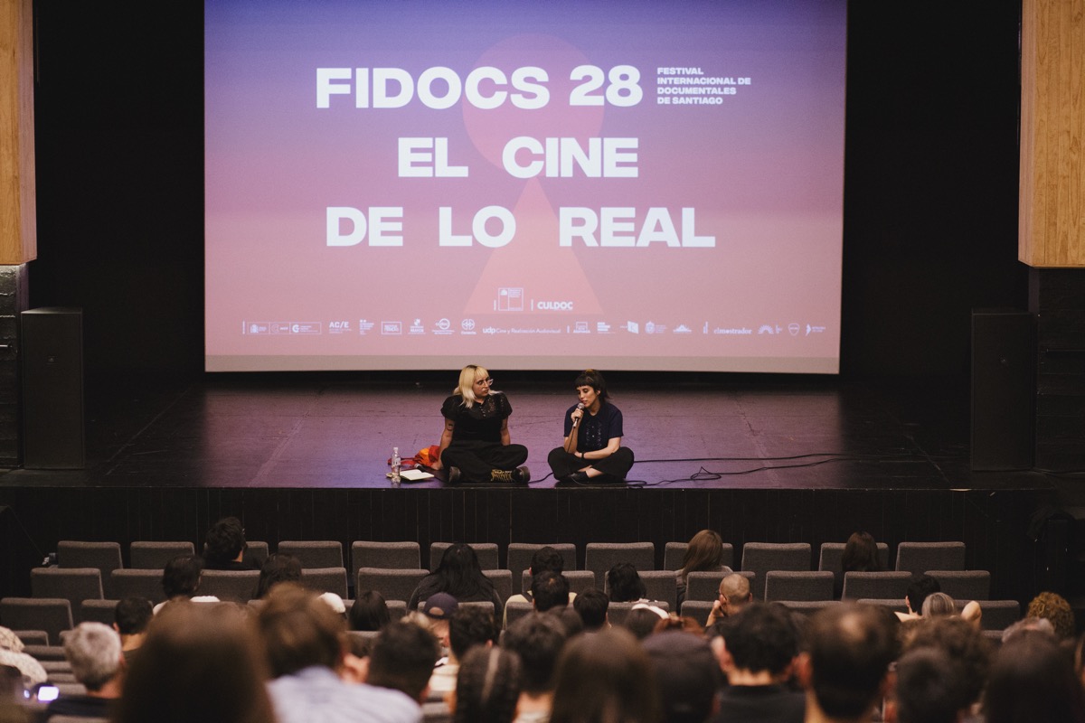 Fidocs-28-72
