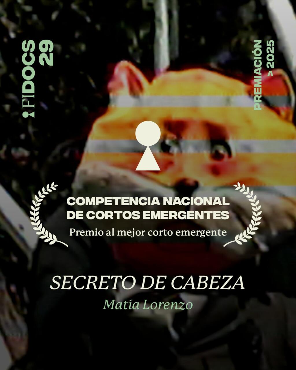 Ganadoras_292