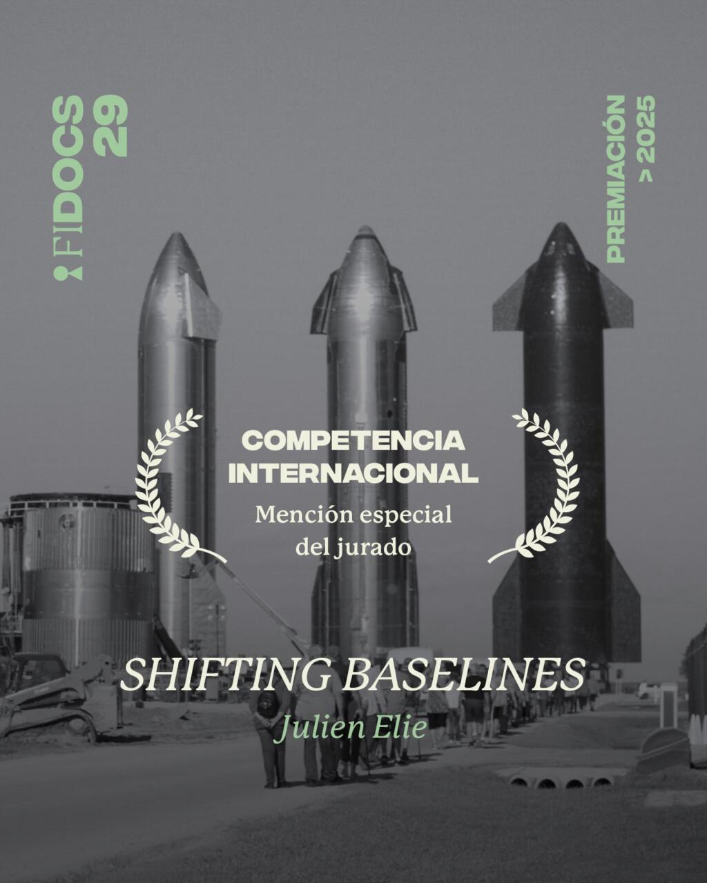 Ganadoras_294