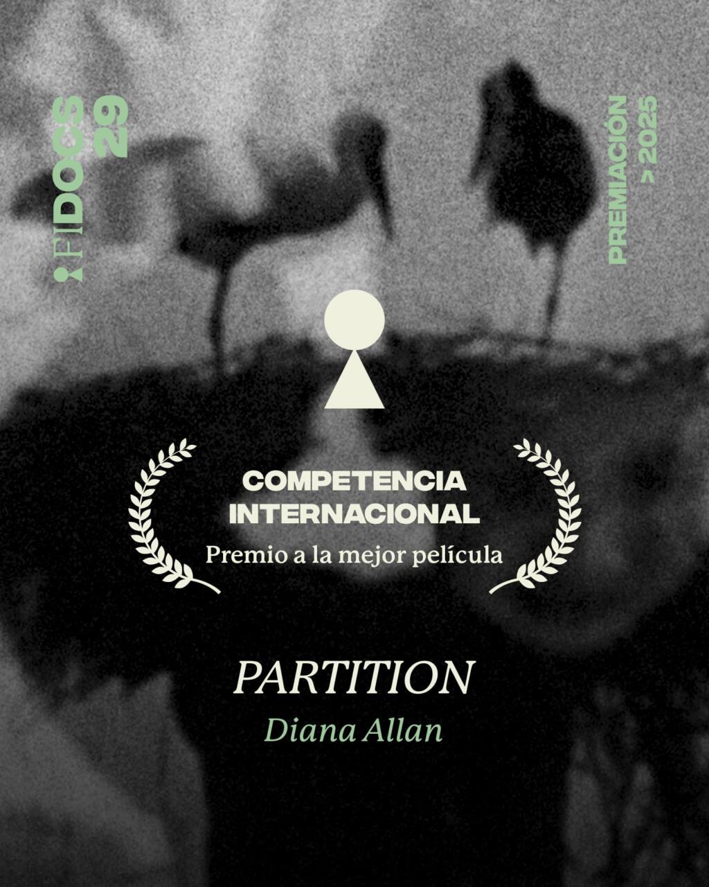 Ganadoras_295