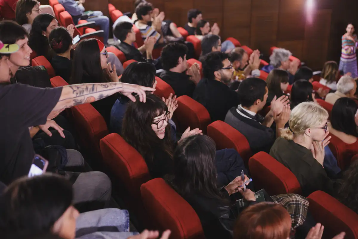 Fidocs-2025-gen-14