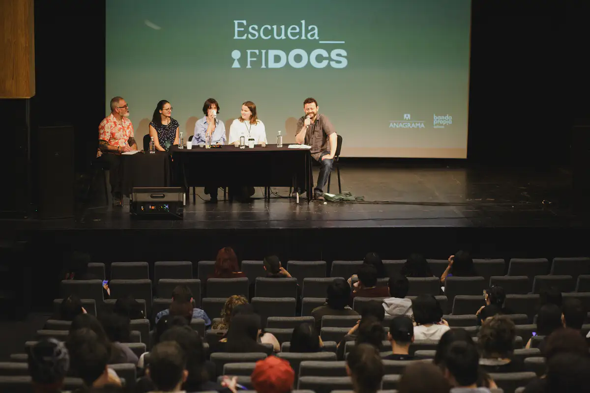 Fidocs-2025-gen-16