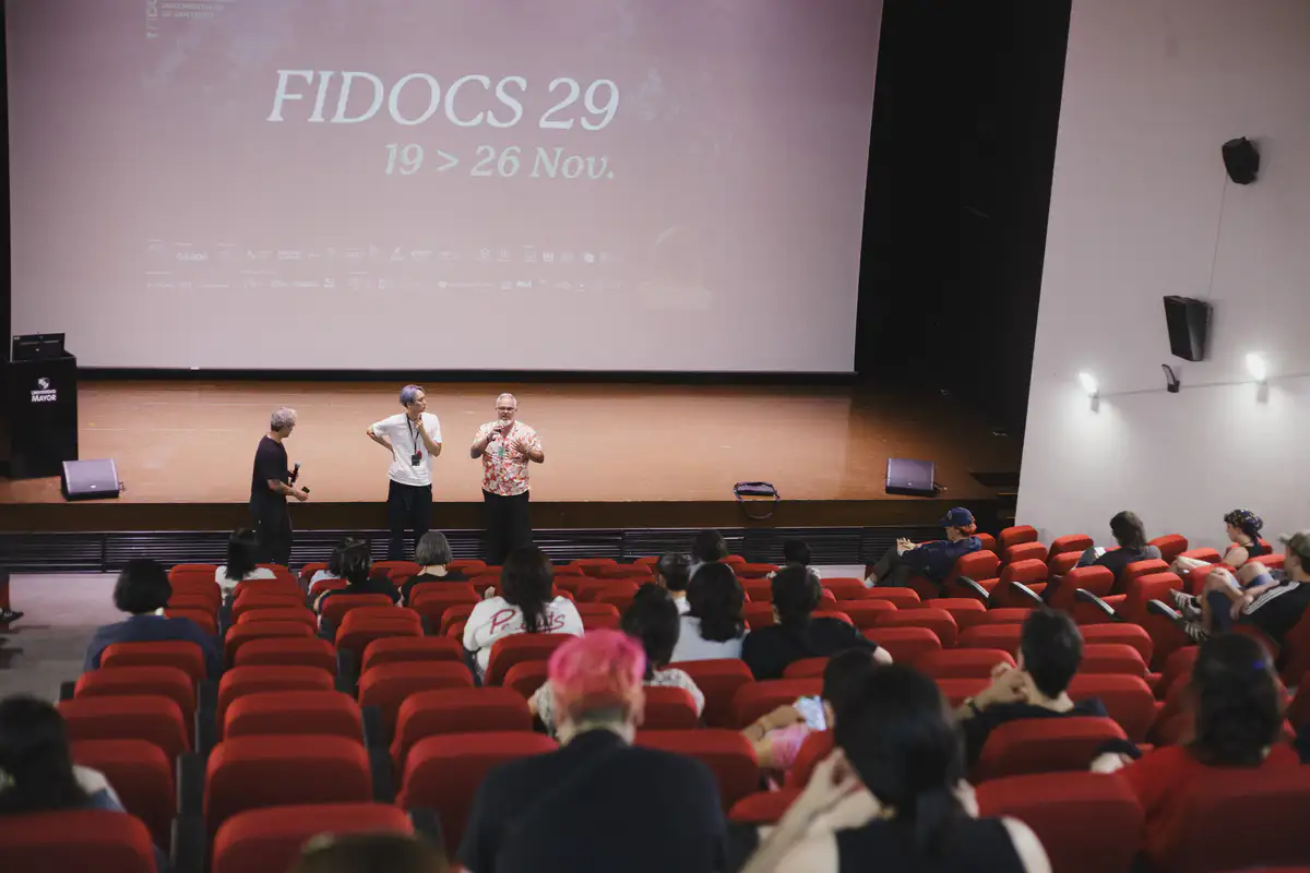 Fidocs-2025-gen-21