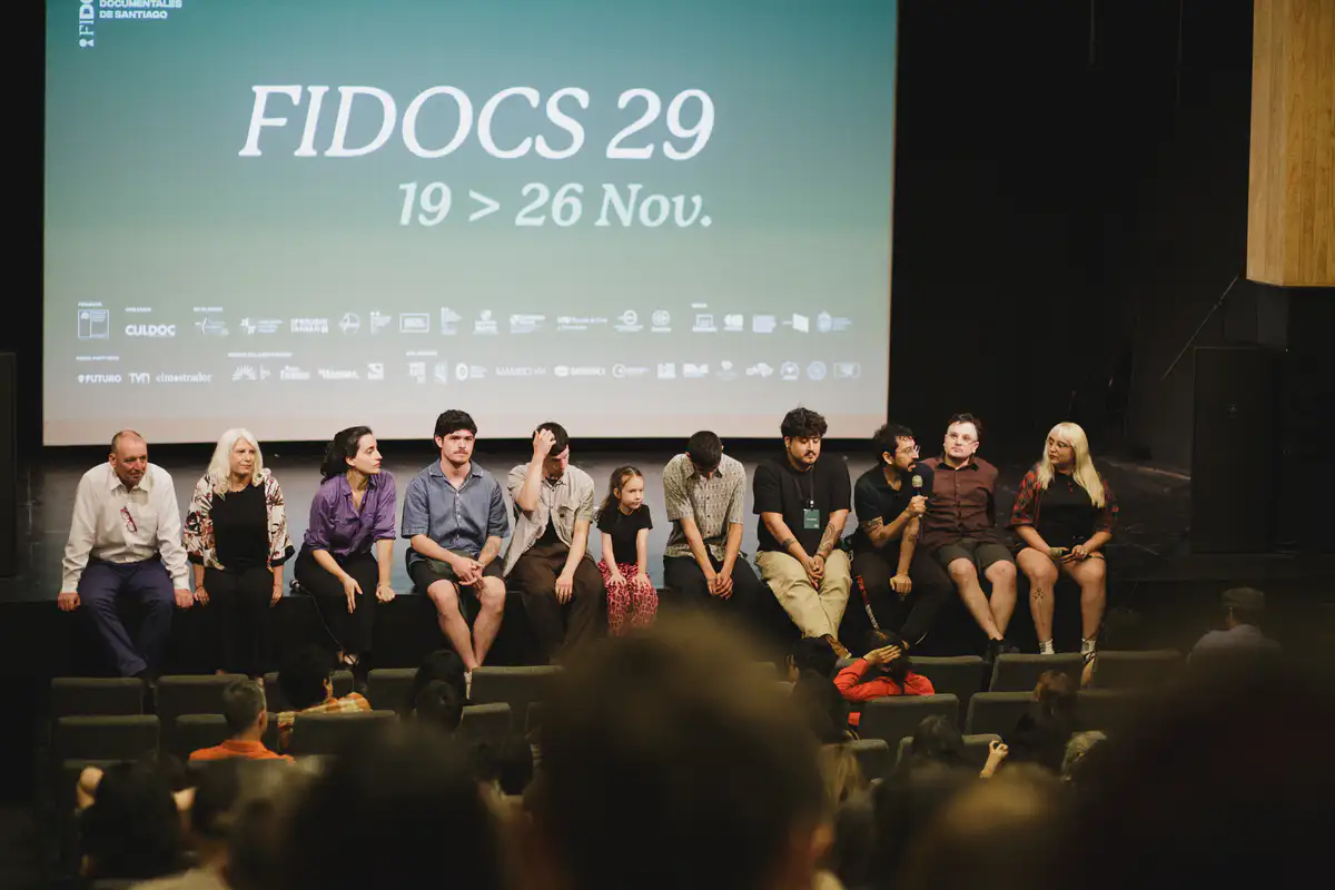 Fidocs-2025-gen-24
