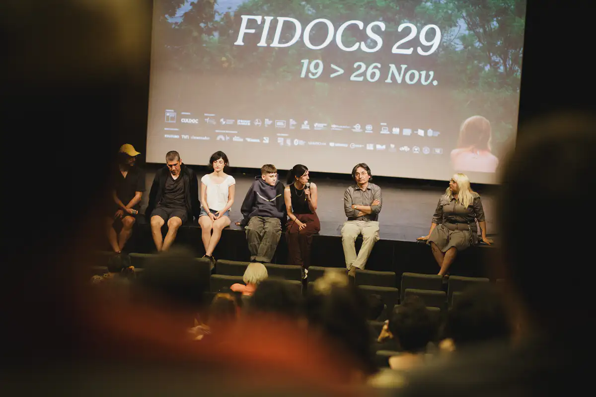 Fidocs-2025-gen-28